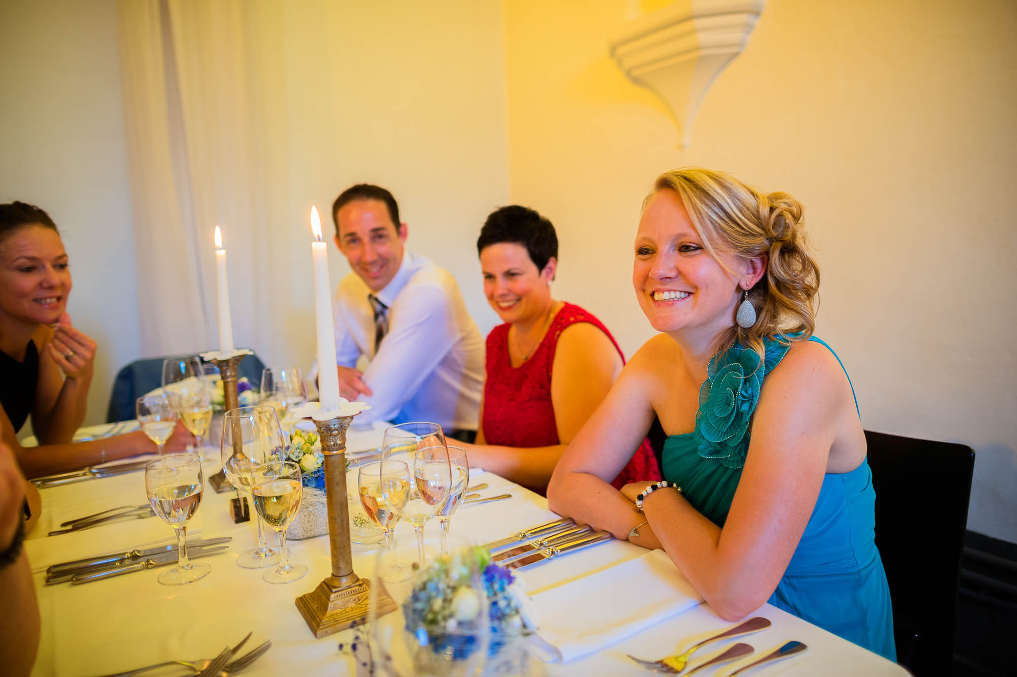 Export x3 1DX28879 Hochzeit 2020 Claudia & Marco